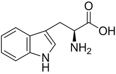 L-TryptophanͼƬ