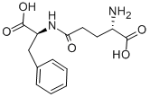 H-gamma-Glu-Phe-OHͼƬ