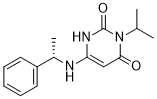 Mavacamten(MYK-461)ͼƬ