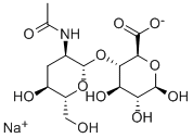 Sodium HyaluronateͼƬ