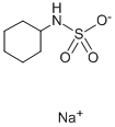 Sodium cyclamateͼƬ