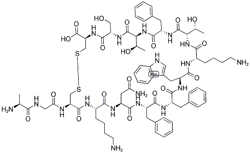 SomatostatinͼƬ