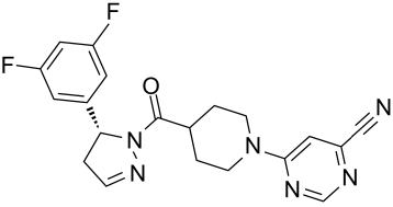 GSK547ͼƬ