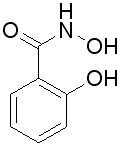 Salicylhydroxamic acidͼƬ