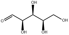 D(+)-XyloseͼƬ