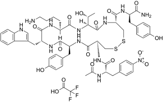 CYN 154806 TFAͼƬ