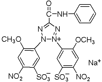 XTT sodium saltͼƬ