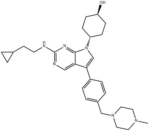 MRX-2843ͼƬ