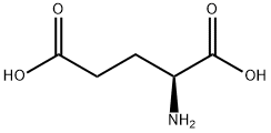 Glutamic acid(L-Glutamic acid)ͼƬ