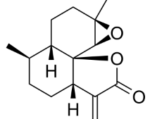 Arteannuin BͼƬ