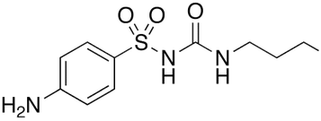 CarbutamideͼƬ