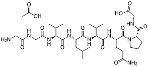 Larazotide acetateͼƬ