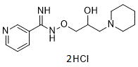 BGP-15 2HClͼƬ