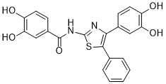 COH29ͼƬ