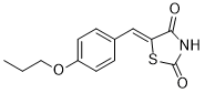 SMI-16aͼƬ