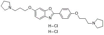 E6446 dihydrochlorideͼƬ