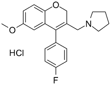 AX-024 hydrochlorideͼƬ