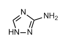 3-Amino-1,2,4-triazoleͼƬ