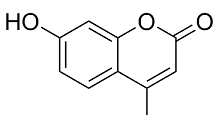 4-MethylumbelliferoneͼƬ