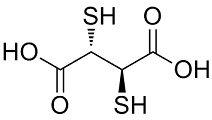 SuccimerͼƬ