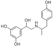 FenoterolͼƬ