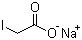 Sodium iodoacetateͼƬ