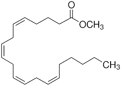 Methyl arachidonateͼƬ