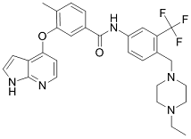 NG25ͼƬ