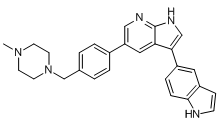 URMC-099ͼƬ