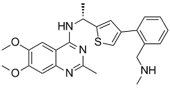 BAY-293ͼƬ