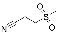 Dapansutrile(OLT1177)ͼƬ