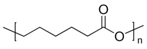 PolycaprolactoneͼƬ