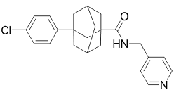 Opaganib(ABC294640)ͼƬ