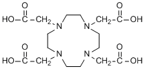 TetraxetanͼƬ