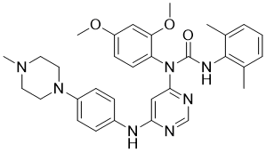 HG-9-91-01ͼƬ