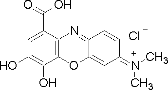 GallocyanineͼƬ