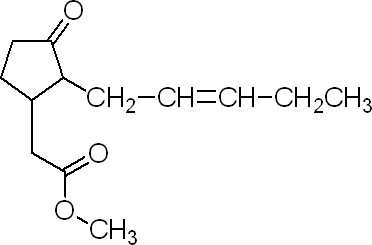 Methyl jasmonateͼƬ