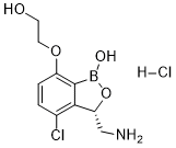 GSK656 HClͼƬ