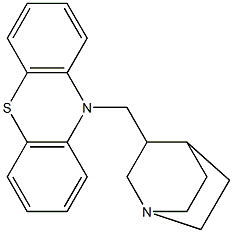 MequitazineͼƬ