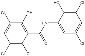 OxyclozanideͼƬ