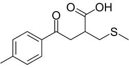 S-methyl-KE-298ͼƬ