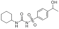 HydroxyhexamideͼƬ