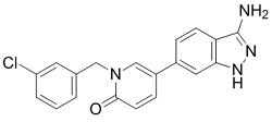 SLV-2436ͼƬ