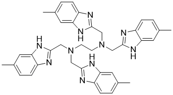 NSC348884ͼƬ