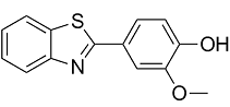 YL-109ͼƬ