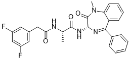 Compound EͼƬ