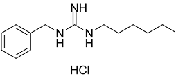 NS-3-008 hydrochlorideͼƬ