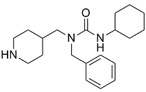 SRI-011381ͼƬ