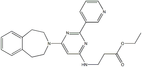 GSK-J5ͼƬ