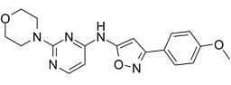 BO-264ͼƬ